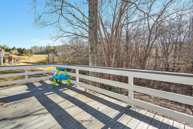 330 OAKLAND DR, Collinsville, VA 24078