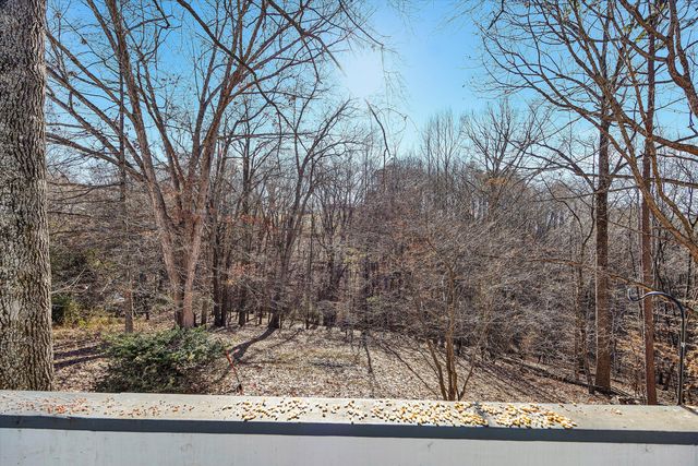 330 OAKLAND DR, Collinsville, VA 24078