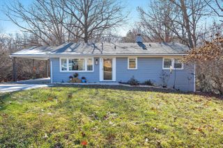 330 OAKLAND DR, Collinsville, VA 24078