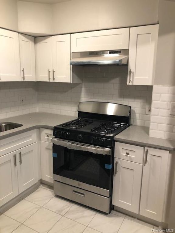 140-42 31 drive, Flushing, NY 11354 — photo 2