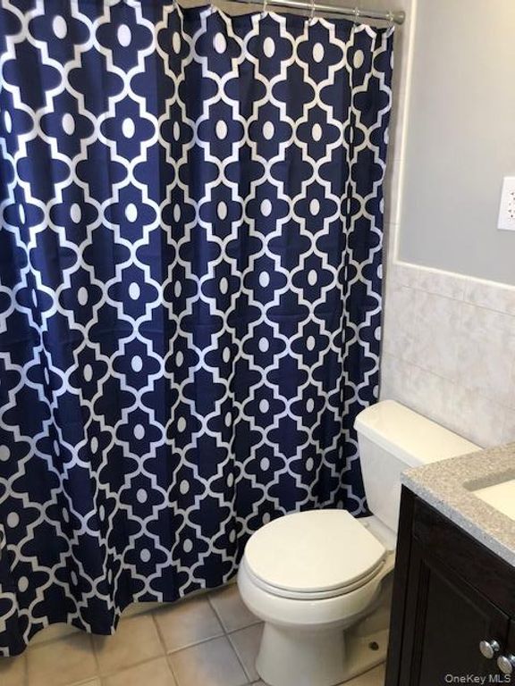 140-42 31 drive, Flushing, NY 11354 — photo 3