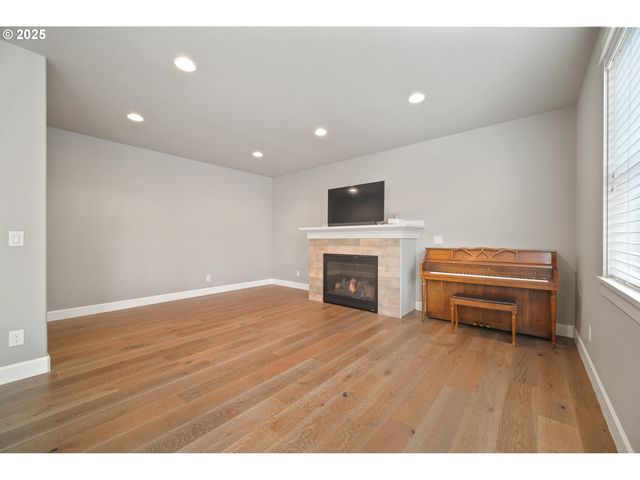 3100 Ne 171ST St, Ridgefield, WA 98642