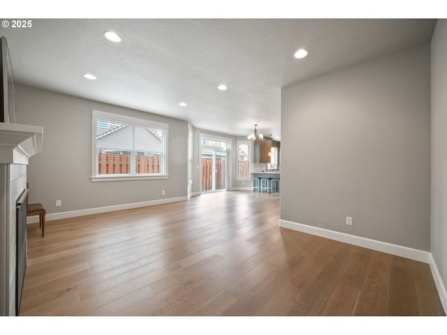 3100 Ne 171ST St, Ridgefield, WA 98642