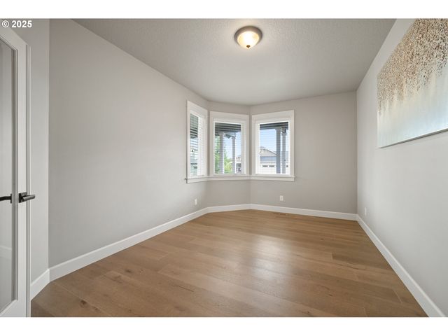 3100 Ne 171ST St, Ridgefield, WA 98642