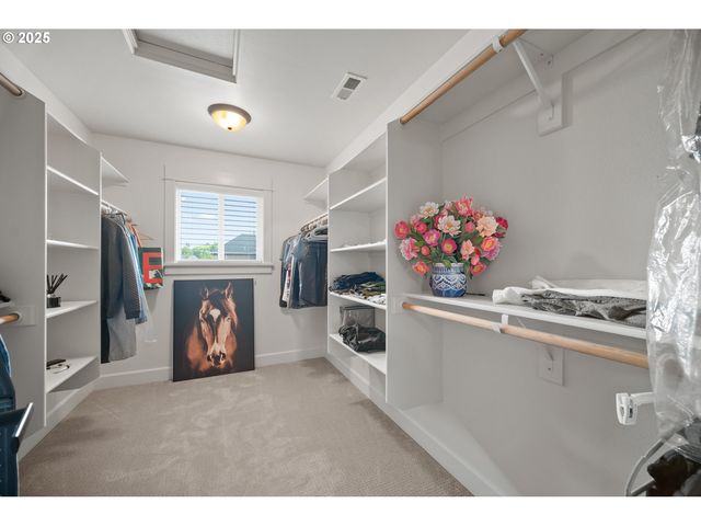 3100 Ne 171ST St, Ridgefield, WA 98642