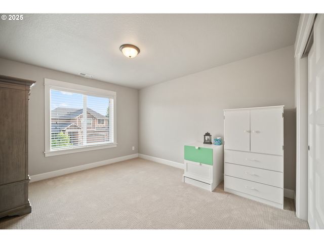 3100 Ne 171ST St, Ridgefield, WA 98642