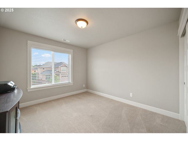 3100 Ne 171ST St, Ridgefield, WA 98642