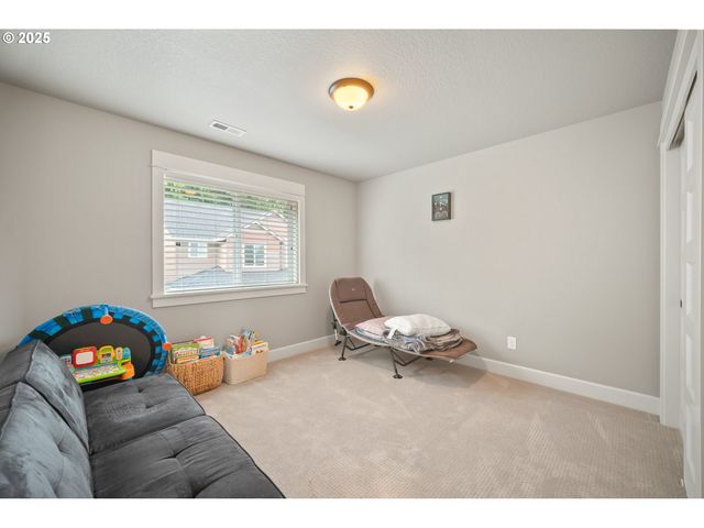 3100 Ne 171ST St, Ridgefield, WA 98642