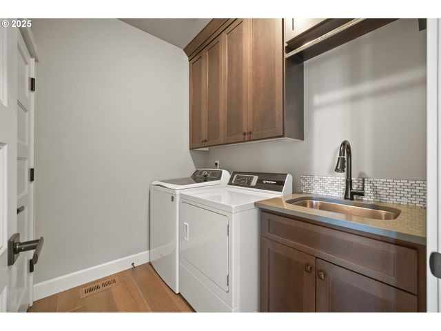 3100 Ne 171ST St, Ridgefield, WA 98642