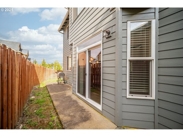 3100 Ne 171ST St, Ridgefield, WA 98642