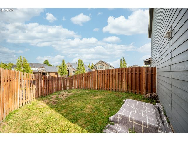 3100 Ne 171ST St, Ridgefield, WA 98642