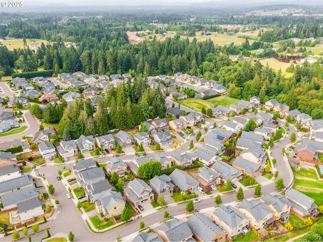 3100 Ne 171ST St, Ridgefield, WA 98642