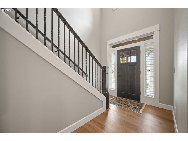 3100 Ne 171ST St, Ridgefield, WA 98642