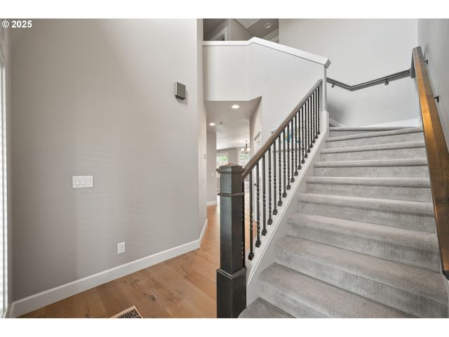 3100 Ne 171ST St, Ridgefield, WA 98642