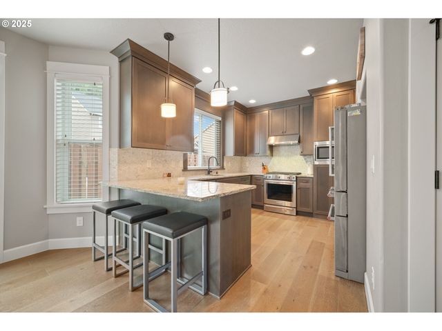 3100 Ne 171ST St, Ridgefield, WA 98642