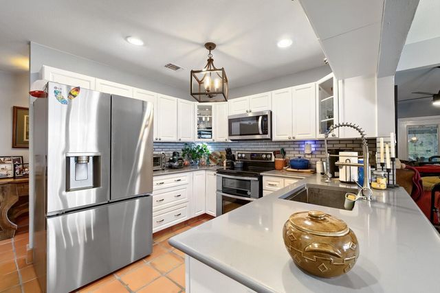 14130 Queensway WAY, San Antonio, TX 78217