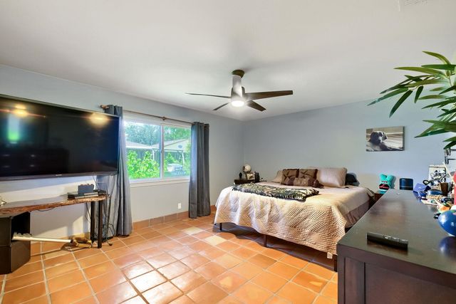 14130 Queensway WAY, San Antonio, TX 78217