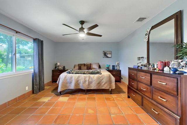 14130 Queensway WAY, San Antonio, TX 78217