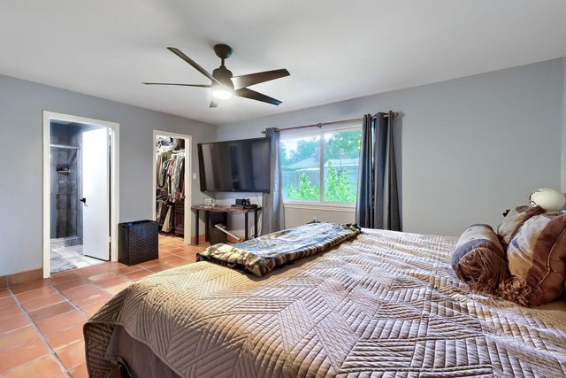 14130 Queensway WAY, San Antonio, TX 78217