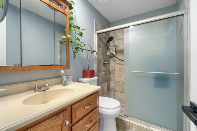 14130 Queensway WAY, San Antonio, TX 78217