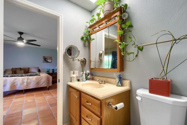 14130 Queensway WAY, San Antonio, TX 78217