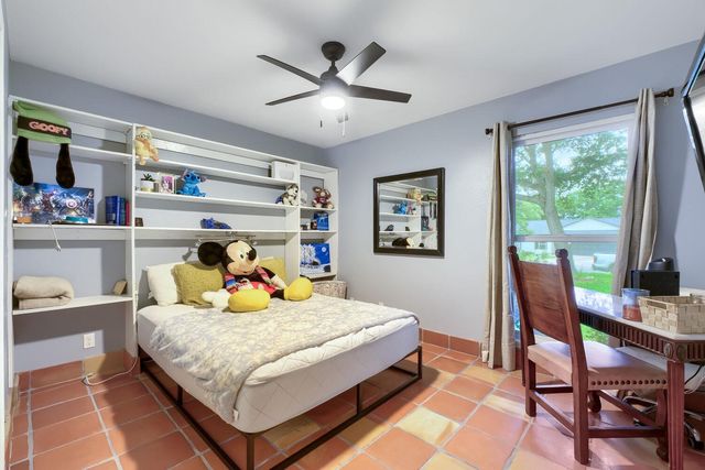 14130 Queensway WAY, San Antonio, TX 78217