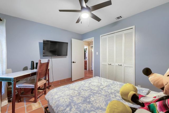 14130 Queensway WAY, San Antonio, TX 78217