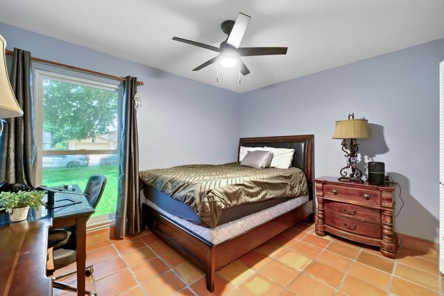 14130 Queensway WAY, San Antonio, TX 78217