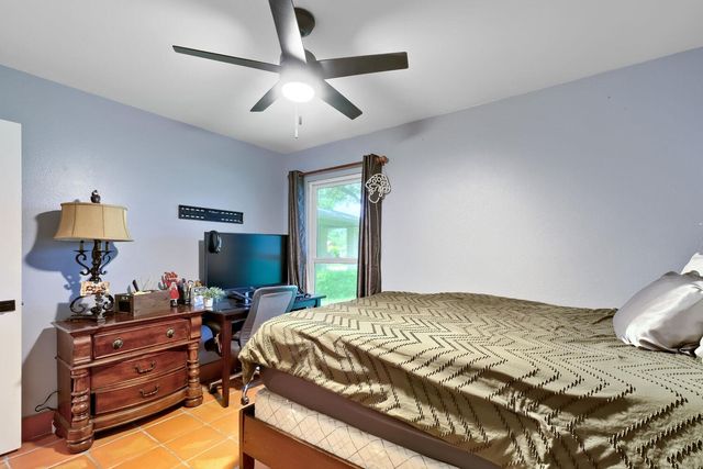 14130 Queensway WAY, San Antonio, TX 78217