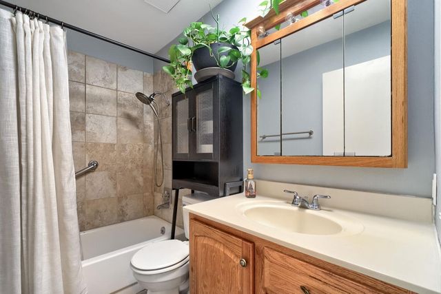 14130 Queensway WAY, San Antonio, TX 78217