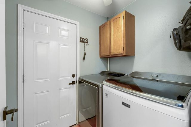 14130 Queensway WAY, San Antonio, TX 78217