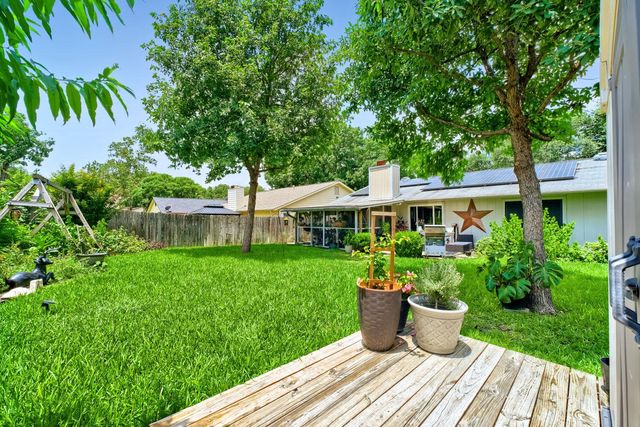 14130 Queensway WAY, San Antonio, TX 78217