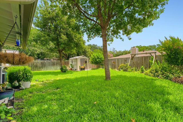 14130 Queensway WAY, San Antonio, TX 78217