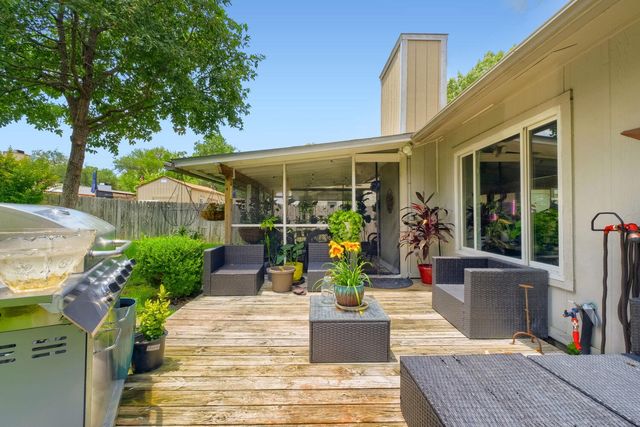 14130 Queensway WAY, San Antonio, TX 78217