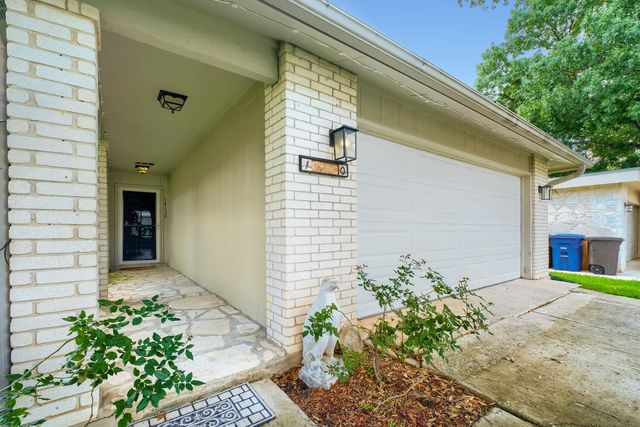 14130 Queensway WAY, San Antonio, TX 78217