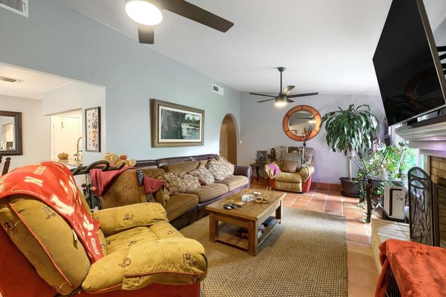 14130 Queensway WAY, San Antonio, TX 78217