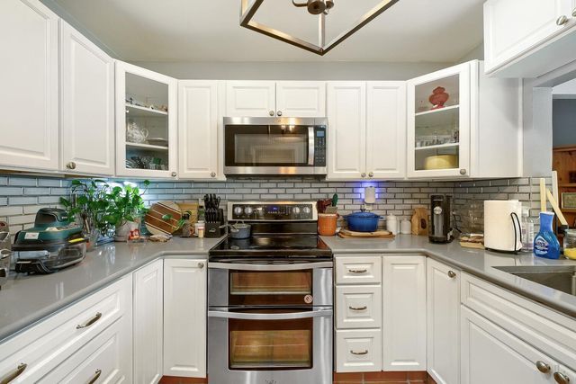 14130 Queensway WAY, San Antonio, TX 78217