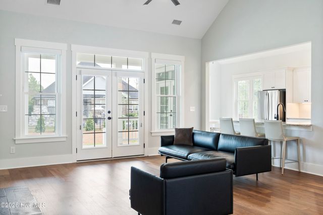 378 Autumn Pheasant Loop NW, Calabash, NC 28467