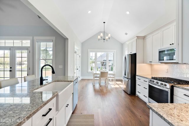 378 Autumn Pheasant Loop NW, Calabash, NC 28467