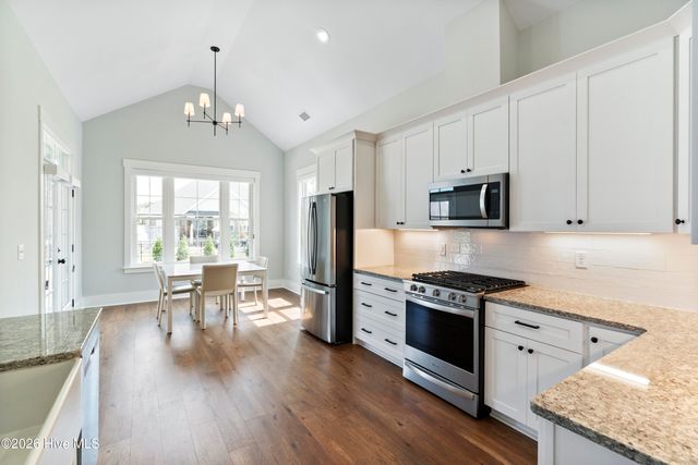 378 Autumn Pheasant Loop NW, Calabash, NC 28467