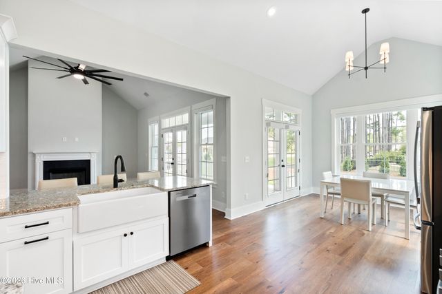 378 Autumn Pheasant Loop NW, Calabash, NC 28467