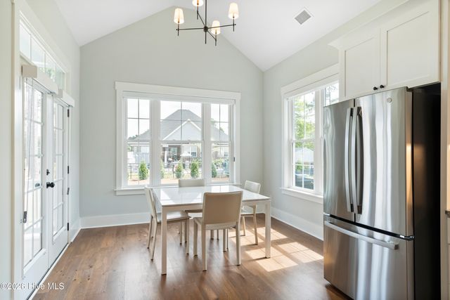 378 Autumn Pheasant Loop NW, Calabash, NC 28467