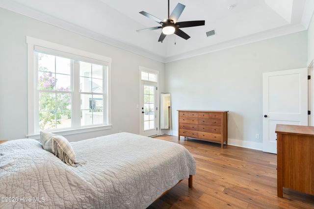 378 Autumn Pheasant Loop NW, Calabash, NC 28467