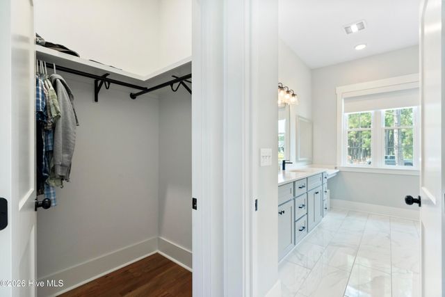 378 Autumn Pheasant Loop NW, Calabash, NC 28467
