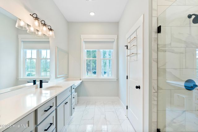 378 Autumn Pheasant Loop NW, Calabash, NC 28467