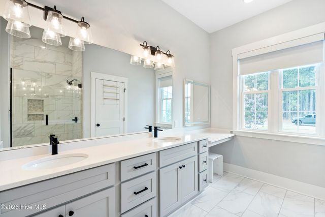 378 Autumn Pheasant Loop NW, Calabash, NC 28467
