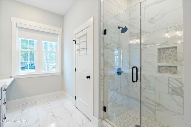 378 Autumn Pheasant Loop NW, Calabash, NC 28467