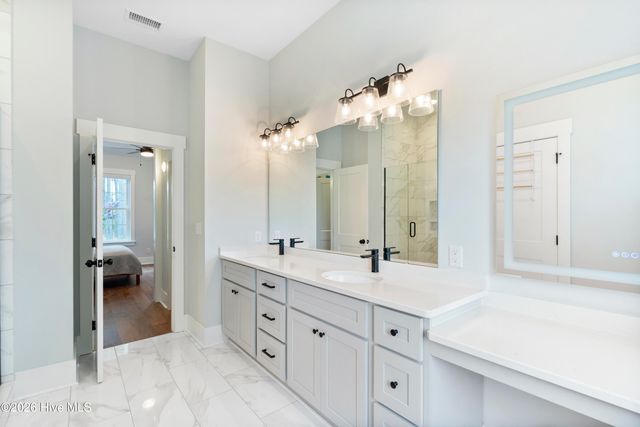 378 Autumn Pheasant Loop NW, Calabash, NC 28467