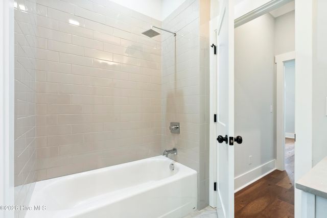 378 Autumn Pheasant Loop NW, Calabash, NC 28467