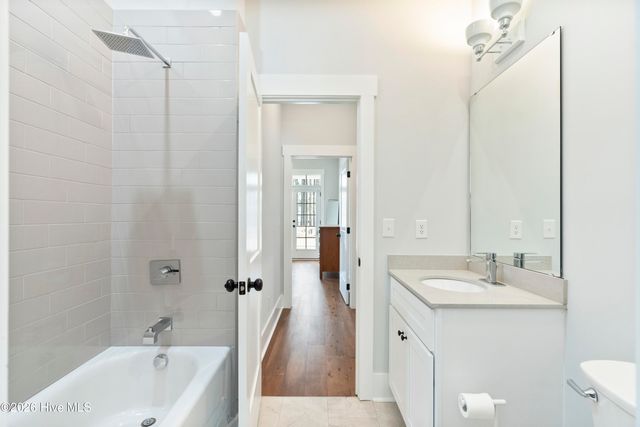 378 Autumn Pheasant Loop NW, Calabash, NC 28467